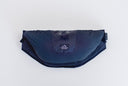 Larrabee Gearworks Stash Parawing Belt
