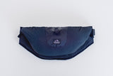 Larrabee Gearworks Stash Parawing Belt