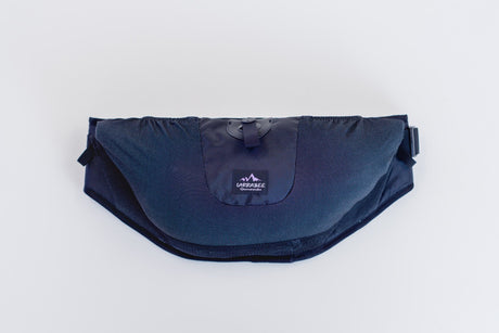 Larrabee Gearworks Stash Parawing Belt
