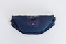 Larrabee Gearworks Stash Parawing Belt