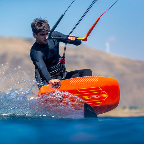 Slingshot Hope Craft V3 - Doug's Hood River