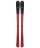 Volkl M7 Mantra Ski