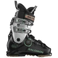 Salomon Shift Supra Boa 120 GW Ski Boots 2026