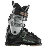 Salomon Shift Supra Boa 120 GW Ski Boots 2026