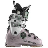 Salomon Shift Supra Boa 130 GW Ski Boots 2026