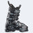 Nordica Promachine 95 women's alpine ski boot with four buckle closure system