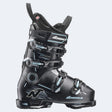 Nordica Promachine 95 women's alpine ski boot with four buckle closure system