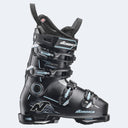 Nordica Promachine 95 women's alpine ski boot with four buckle closure system