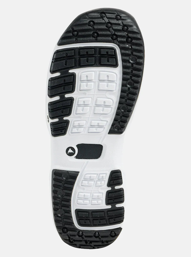 Burton Men's Ruler Boa Snowboard Boots 2026