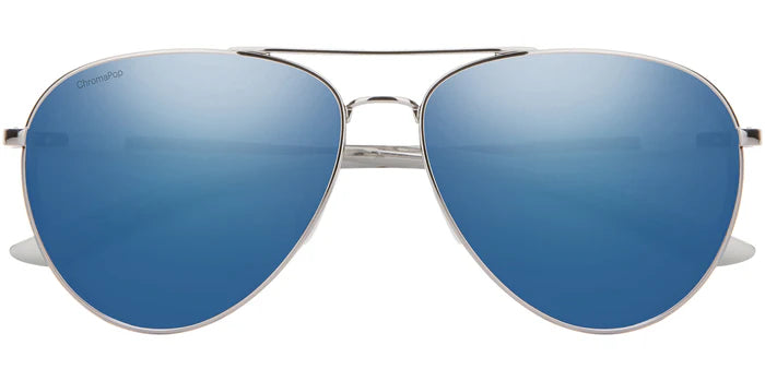 Smith Layback Polarized