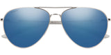 Smith Layback Polarized