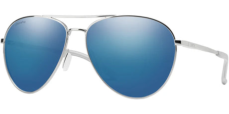 Smith Layback Polarized