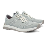 Olukai Women's Huia Shoes - Pale Grey