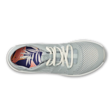 Olukai Women's Huia Shoes - Pale Grey