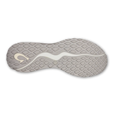 Olukai Women's Huia Shoes - Pale Grey