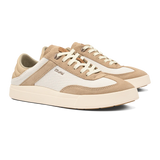 Olukai Kilea Women's Sneakers - Tan