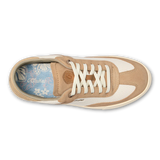 Olukai Kilea Women's Sneakers - Tan
