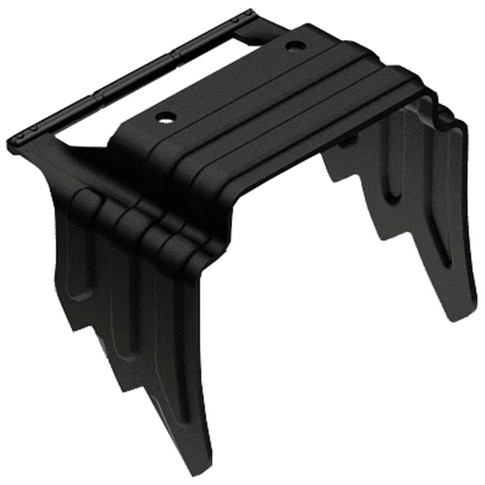 Salomon 1x2 Crampon Shift