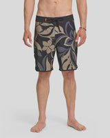 Quiksilver Cruisin Boardshort