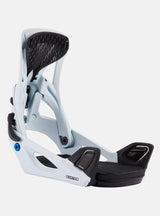 Burton Step On Escapade Re:Flex Women's Snowboard Bindings