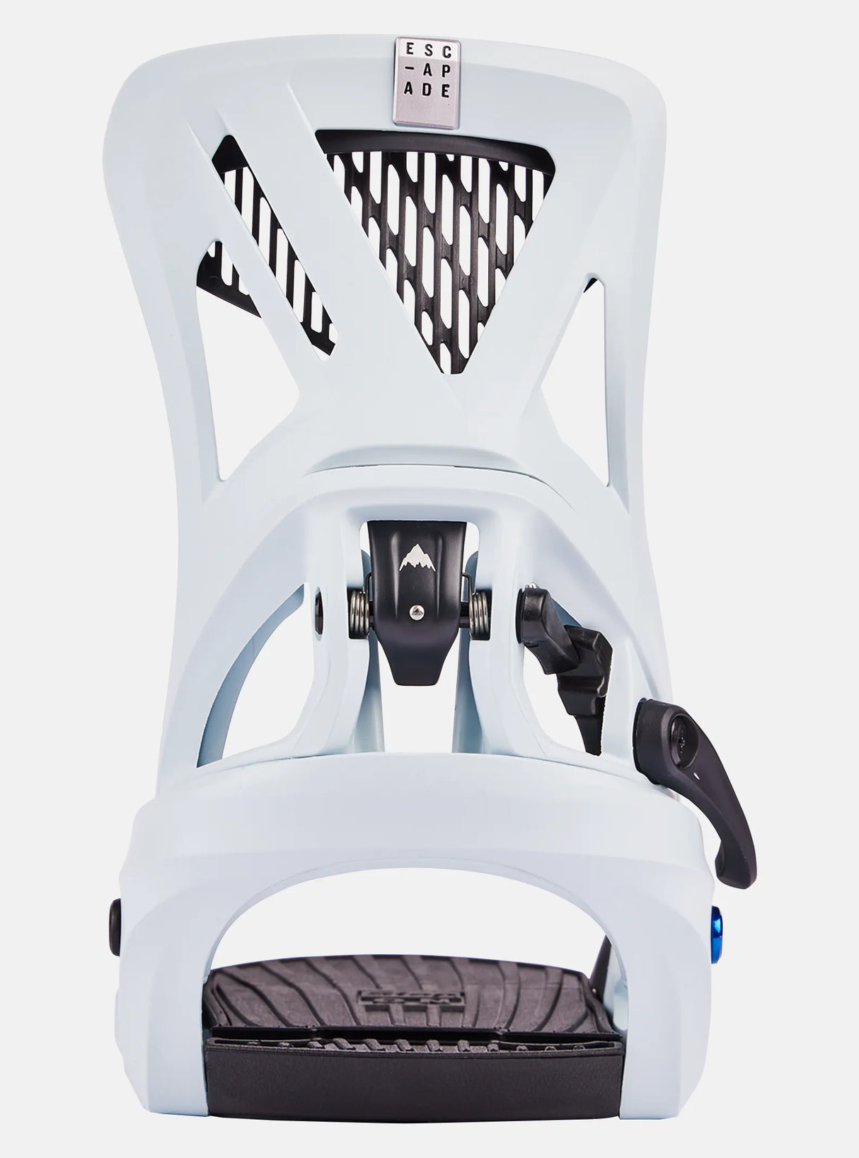 Burton Step On Escapade Re:Flex Women's Snowboard Bindings