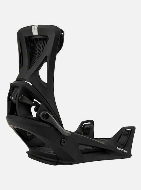 Burton Step On Genesis Re:Flex Men's Snowboard Bindings 2025