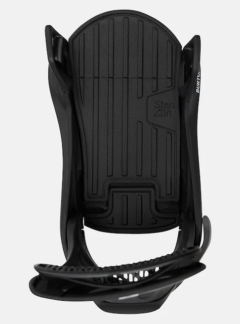 Burton Step On Genesis Re:Flex Men's Snowboard Bindings 2025