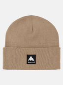 Burton Recycled Kactusbunch Tall Beanie