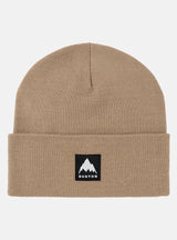 Burton Recycled Kactusbunch Tall Beanie