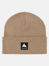 Burton Recycled Kactusbunch Tall Beanie