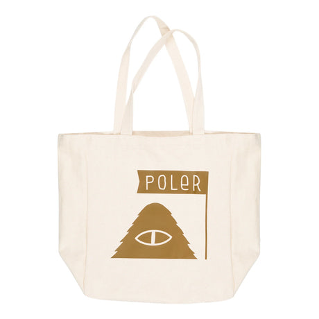 Poler Tote Bag