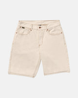 RVCA Dayshift 5 Pocket Short 21"