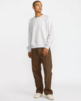 RVCA Dayshift 5 Pocket Pant
