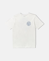 RVCA Fuel Cap Short Sleeve Shirt