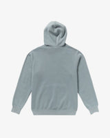 RVCA PTC Hoodie 2