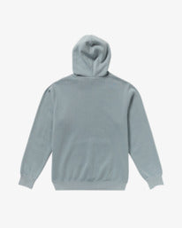 RVCA PTC Hoodie 2