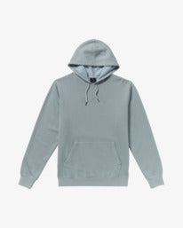 RVCA PTC Hoodie 2