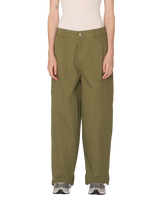 Obey Volume Utility Pant