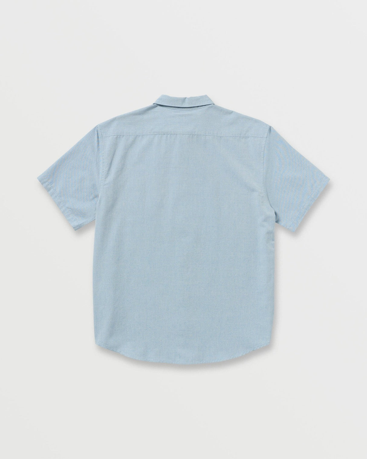 Billabong All Day Short Sleeve Shirt