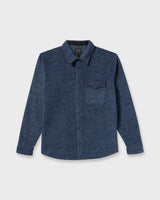 Billabong Furnace Flannel