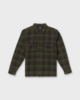 Billabong Offshore Flannel