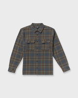 Billabong Offshore Flannel