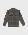 Billabong Offshore Flannel