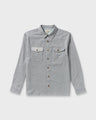 Billabong Austin Garage Long Sleeve