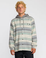 Billabong Baja Flannel