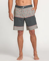 Billabong Lowers Lo Tide 19" Boardshorts