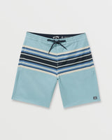 Billabong Spinner Lo Tide Boardshorts