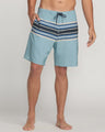 Billabong Spinner Lo Tide Boardshorts