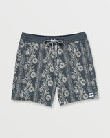 Billabong  Sandtrax Lo Tide Boardshorts