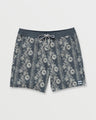 Billabong  Sandtrax Lo Tide Boardshorts